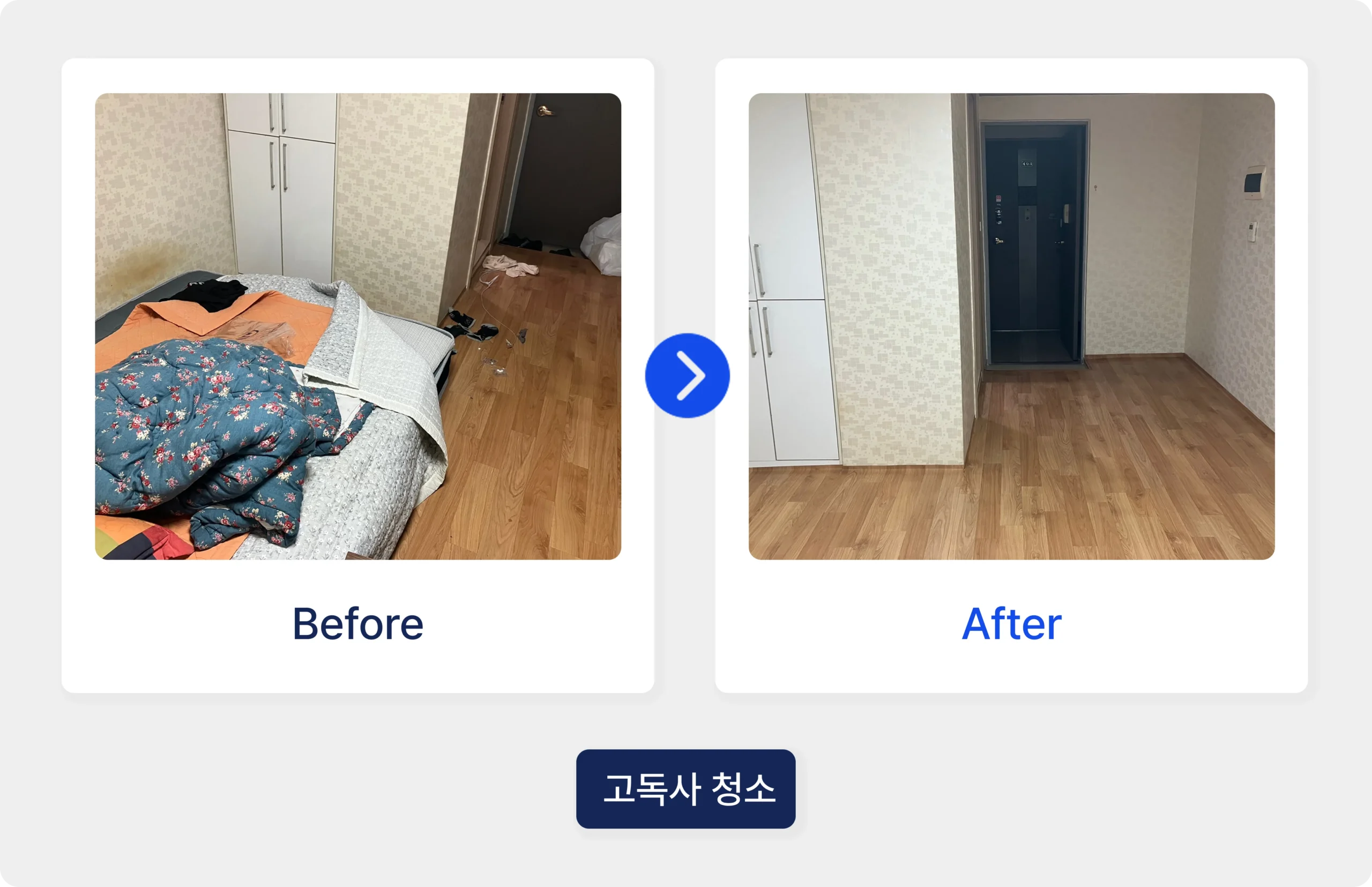 1 고독사2